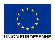 Lauréat des fonds d'innovation de l'UE 2012 et 2016
